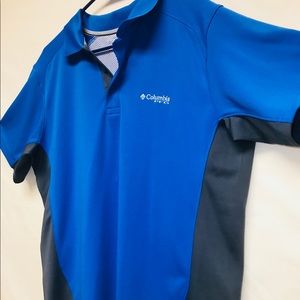 PFG FISHING Polo!!!!!